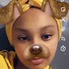 teri.derrick - @edits.love08 - TikTok
