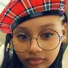 teri.derrick - @teri.derrick - TikTok