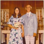 Terri Cardoni Derrick - @tdokc - Instagram