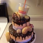 Terri Derrick - @terriderrick3487 - Instagram