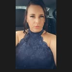Terri Derrick - @terri.456 - Instagram