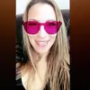 Terri Derrick - @terriderrick7 - TikTok