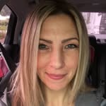 Terri Derrick - @terrigetdamail - Instagram