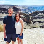Terri Derrick-crowthers - @tdc_64 - Instagram
