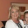 Terri Derrick Ergle - @erglet1112 - Instagram