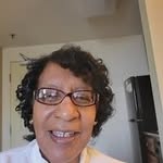 Terri Derrickson - @terri.derrickson - Instagram