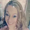 Terri Derrickson Gibbs - @terri.derrickson6 - TikTok