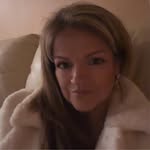 Terri Hickman Derrick - @terrileederrick - Instagram