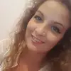 TerriDerrickErgle5 - @tinade555 - TikTok