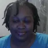 Terry Derrick - @terryderrick13 - TikTok