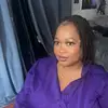 Terry Derrick - @terryderrick0 - TikTok