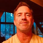 Terry Derrick - @terry.derrick.982 - Instagram