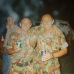 Terry Derrick - @terry.derrick.5621 - Instagram