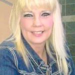 Darrin Terri Page DeVore - @tdevore68 - Instagram