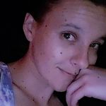 Terri DeVore - @devore444 - Instagram