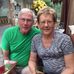 Terri Devore - Facebook