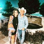Terri DeVore - @devoreterri - Instagram