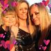 Terri Devore - Facebook