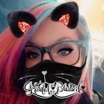 Terri Devore Rogers - @terrirogers1315 - Instagram