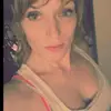 Terri Devore Rogers - @terridevorerogers - TikTok