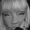 Terri (PAGE) DeVore - @terripagedevore - TikTok