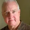 terridevore - @terridevore - TikTok