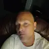 Terry Devore767 - @terrydevore767 - TikTok