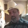 Terry DeVore782 - @terrydevore2 - TikTok