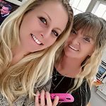 Terry Devore - @terry_devore - Instagram