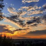 Terry DeVore - @tldevore510 - Instagram