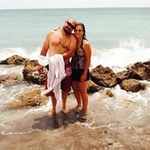 Terry Devore - @terrydevore - Instagram