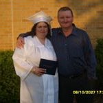 Terry Devore - @terrydevore53 - Instagram