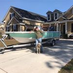 Terry Devore - @tdbean1 - Instagram