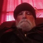 Terry Devore - @terrydevore3 - Instagram