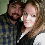Terry Devore - @terry.devore.9862 - Instagram