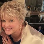 Terry DeVore - @terrybdevore - Instagram