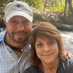 Terry Devore - @terry.devore.7374 - Instagram