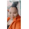 Terri_baby27 - @terri_devries - TikTok