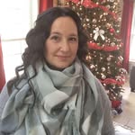 Terri Breau De Vries - @terri.lynn.devries - Instagram