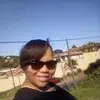Terri De Vries - @terridevries - TikTok