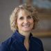 Terri DeVries - Facebook