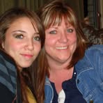 Terri Devries - Facebook