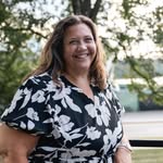 Terri DeVries | OT Rehab Director - @terri.dev - Instagram