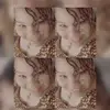 terridevries8 - @terridevries8 - TikTok