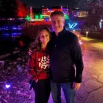 Terry DeVries - @terryfit1 - Instagram