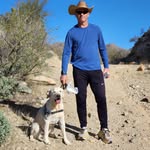Terry DeVries - @tuffdevries - Instagram