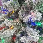 Terry DeVries - Facebook