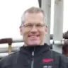 Terry DeVries - @roscoemotta - TikTok