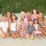 Terry Judy DeVries - @tbdevries1946 - Instagram