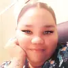 Tezz - @terri_devries_25 - TikTok
